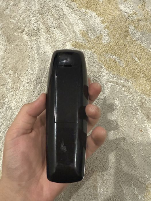 Пульт для commant Mersedes benz W222