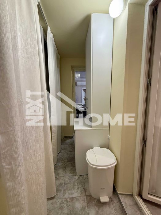 Дава се под наем Двустаен апартамент в Пловдив, Център - 55 кв.м за 500 € - Снимка #14