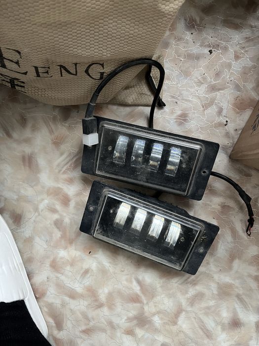 Продам запчасти на ваз