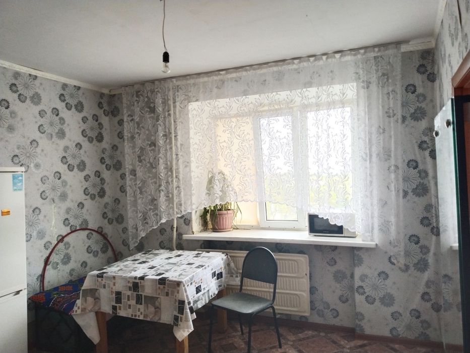 Продается 2 Комнаты в общежитии