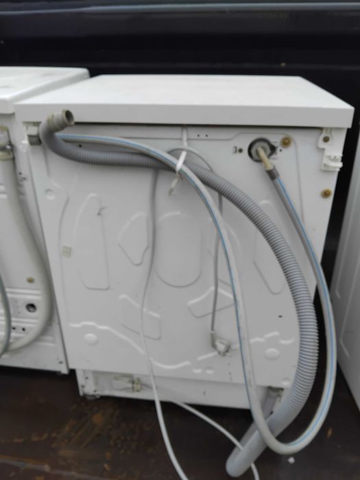 Перални Miele от Герман