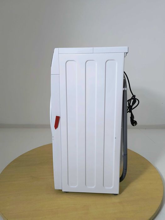 Masina de spalat rufe BEKO SLIM 7kg 1400rpm B198