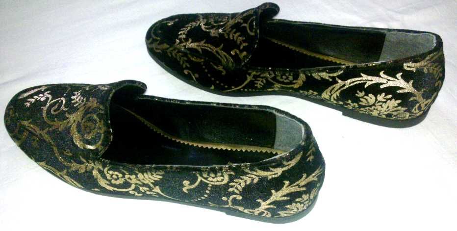 Женская обувь (оригинал Турция)