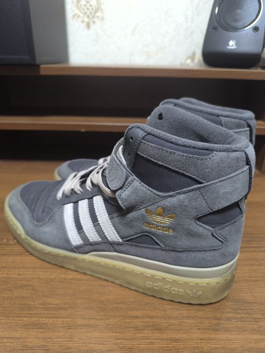 Adidas  original