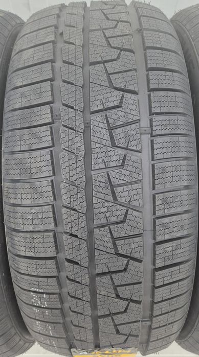 255/45 R19, 104V , APLUS A702 XL, Anvelope de iarna M+S