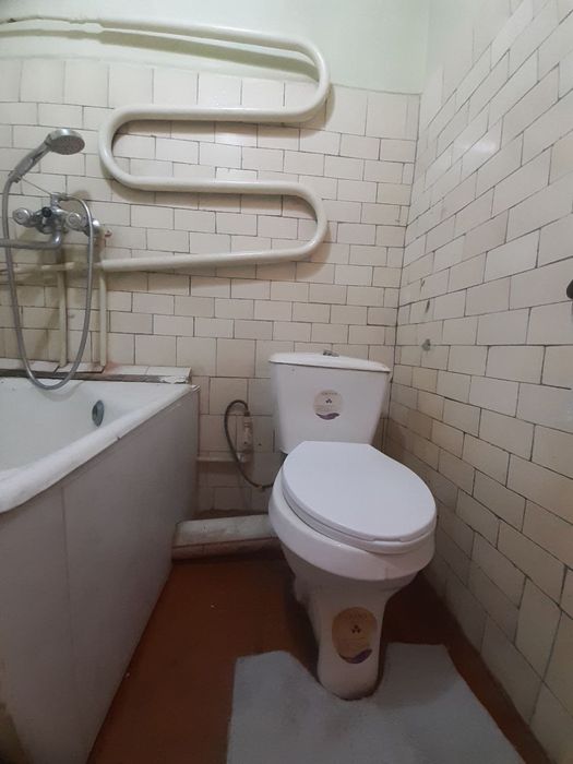 Транспортный институт 1/4/5. Срочно продаётся квартира