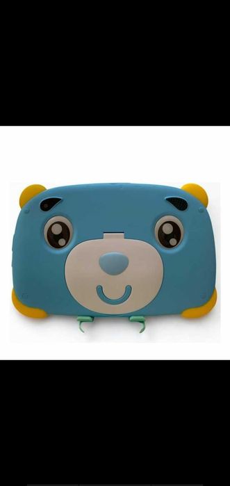 Планшет Art Sail M88 7