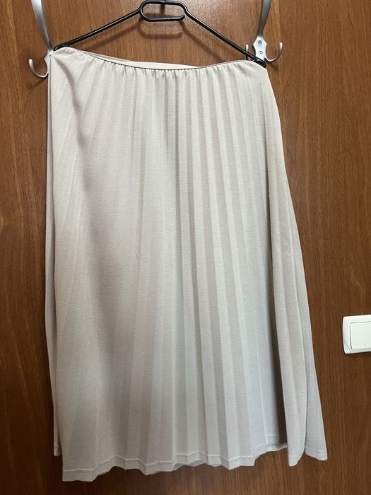 Дамски дрехи лот