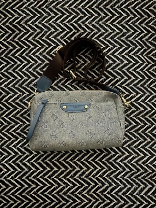 Сумки в отличном состоянии