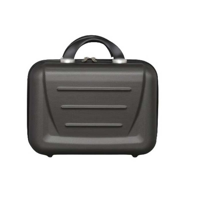 Чанта за ръчен багаж Mercado Trade, 9393, Различни цветове