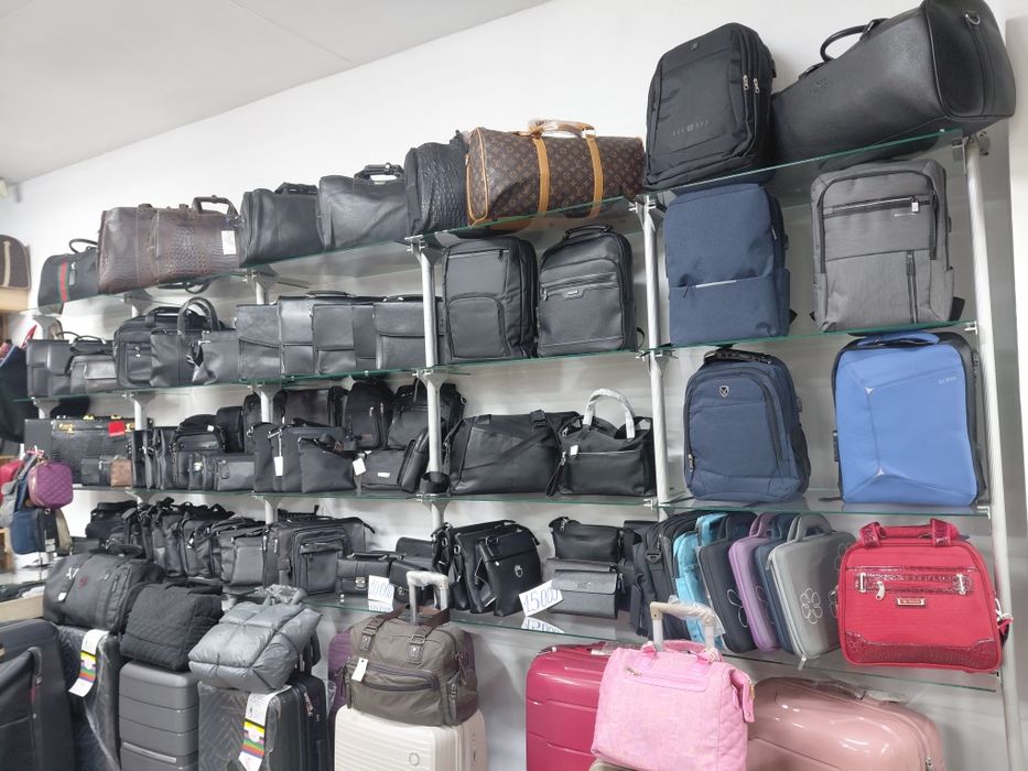 Продам оборудование