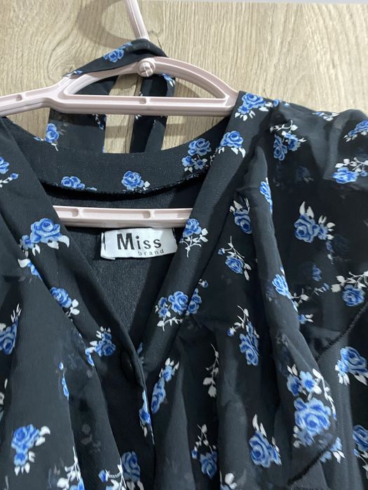 платье из бренда Miss