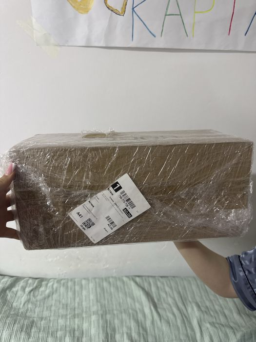 Массажер EX PRO Therm X4