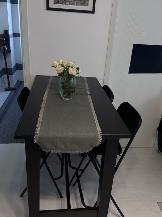 Se vinde masa pentru bucatarie