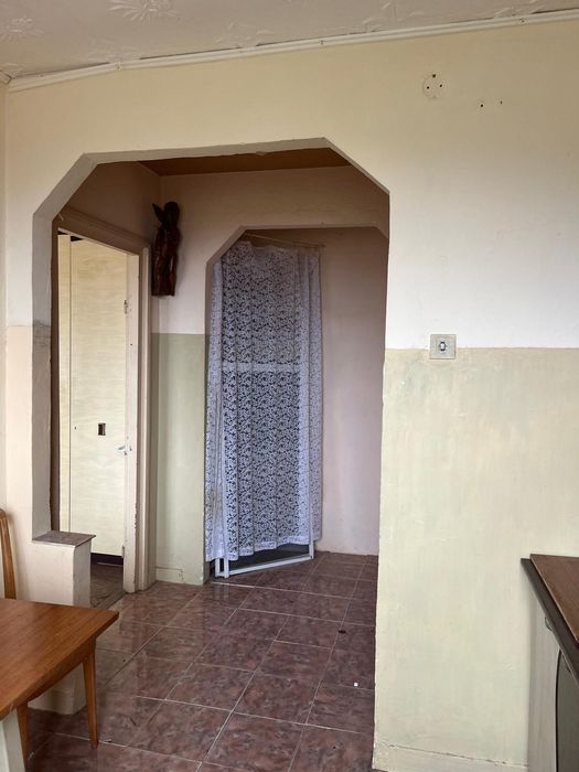 Apartament de vanzare in baia sprie