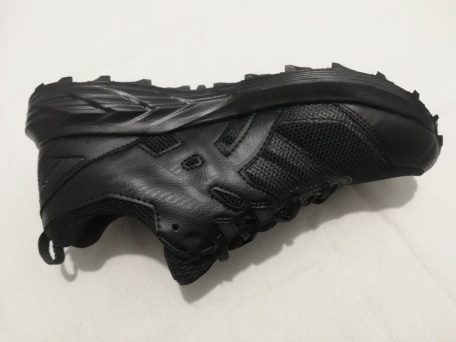 39,5 Asics Gel-Sonoma 6 Gore-tex masura 39,5