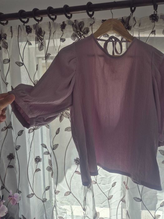 Haine de vanzare dama