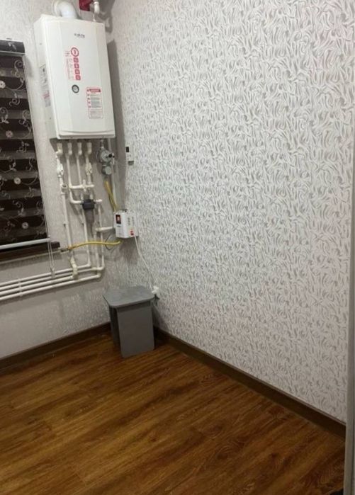 Арендага 1 хонали уй 1 этаж Корасув-6