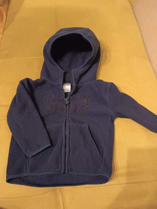 Космонавт , ромпър , грейка , полар