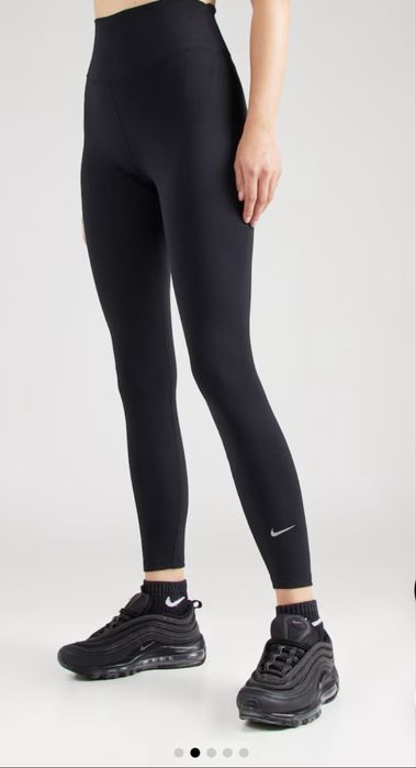 Vand colanti dama marimea S si XS (noi,brand de notorieta, de calitate