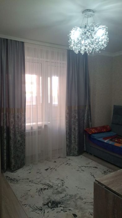 Сдам комнату в  районе 7 поликлиники