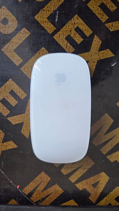 Apple magic mouse 1 поколение мышка