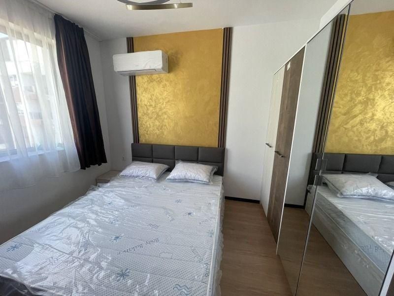 Дава се под наем Двустаен апартамент в София, Малинова долина - 65 кв.м за 647.19 € - Снимка #3