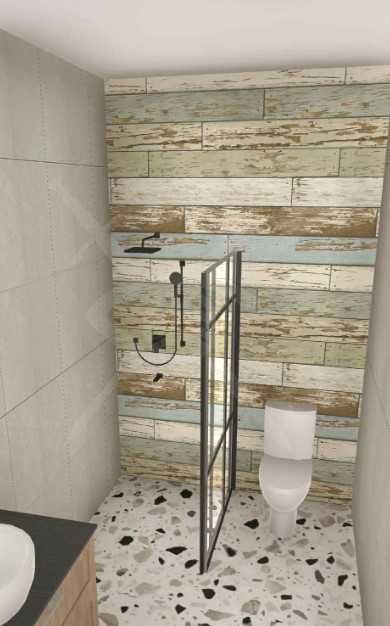 Продава се Многостаен апартамент в Тополовград - 170 кв.м за 241 €/кв.м - Снимка #7