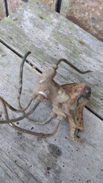 Хонда Прелюд 2.0 гр. Севлиево • OLX.bg