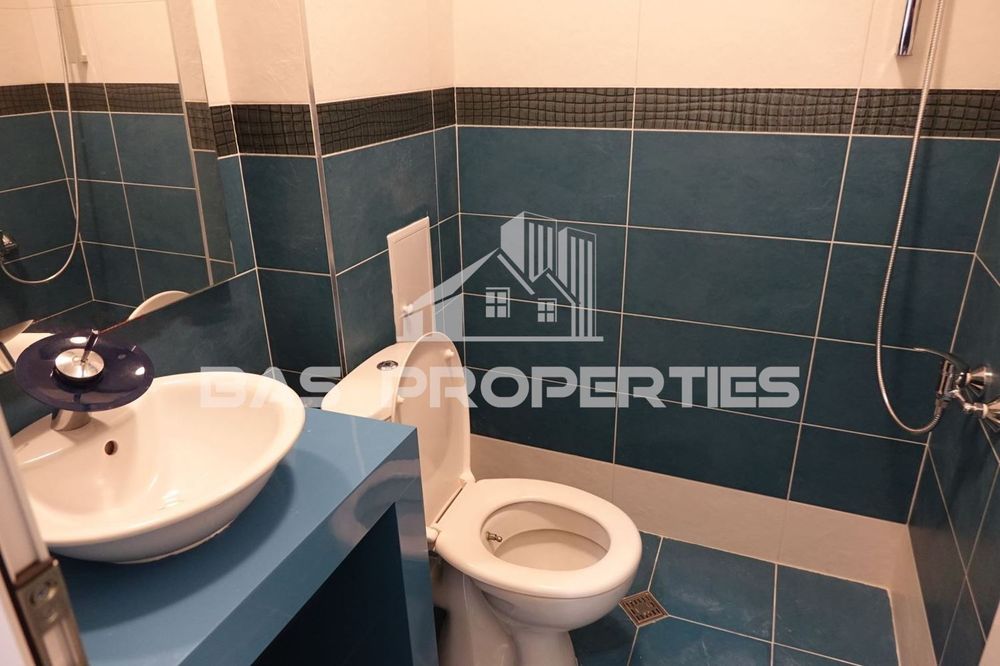 Продава се Магазин в София, Овча купел - 42 кв.м за 1905 €/кв.м - Снимка #5