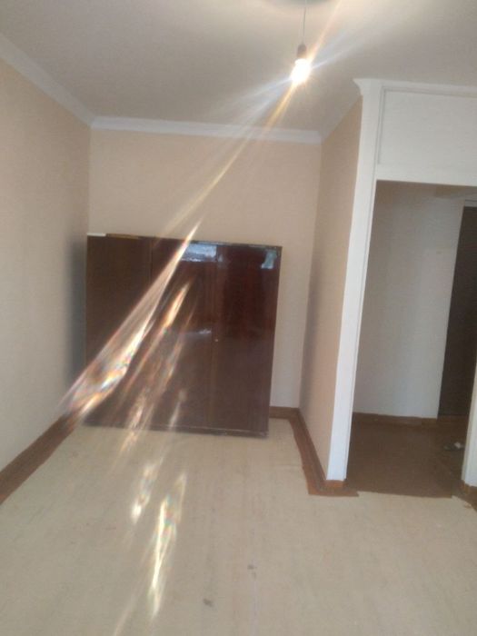 Сдаётся 1 комнатная квартира в Чирчике