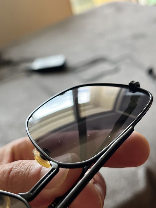 Сълчеви очила KWIAT