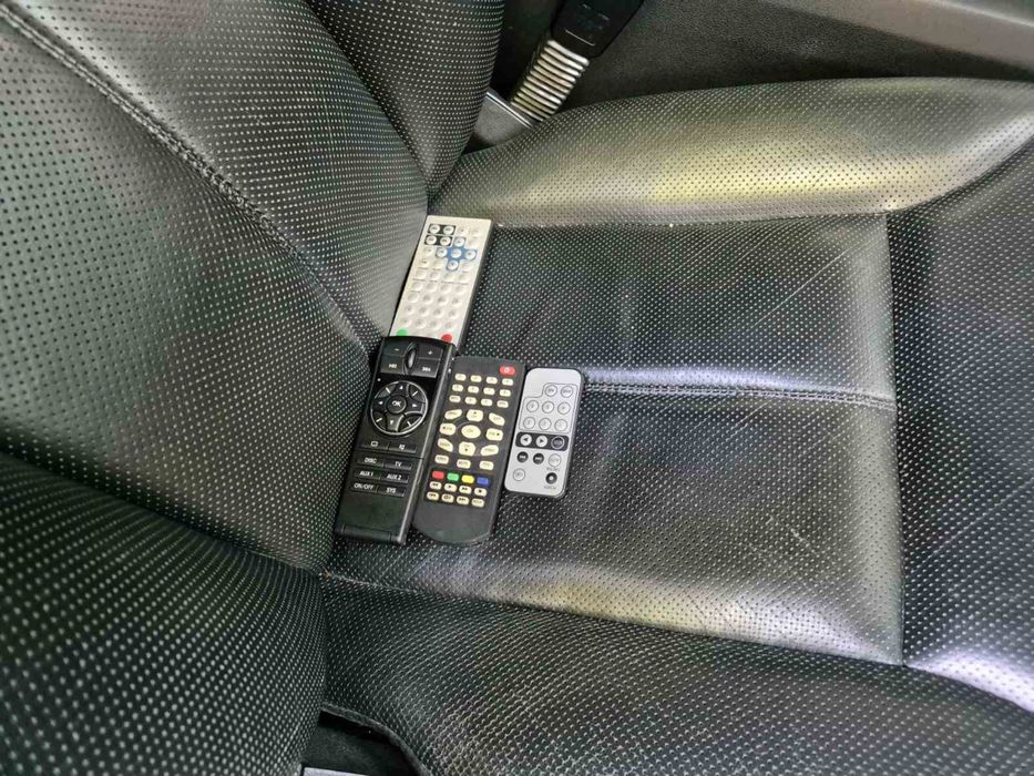 Mercedes gl500 na chasti x164 мерцедес гл 500 на части