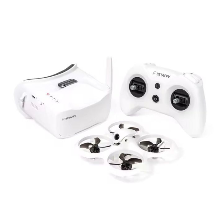BetaFPV Cetus X Kit FPV Дрон за начинаещи
