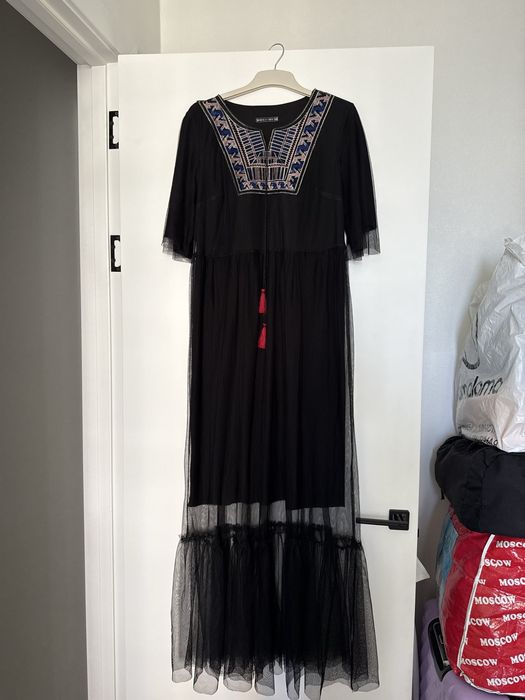 Срочно платье брендовые