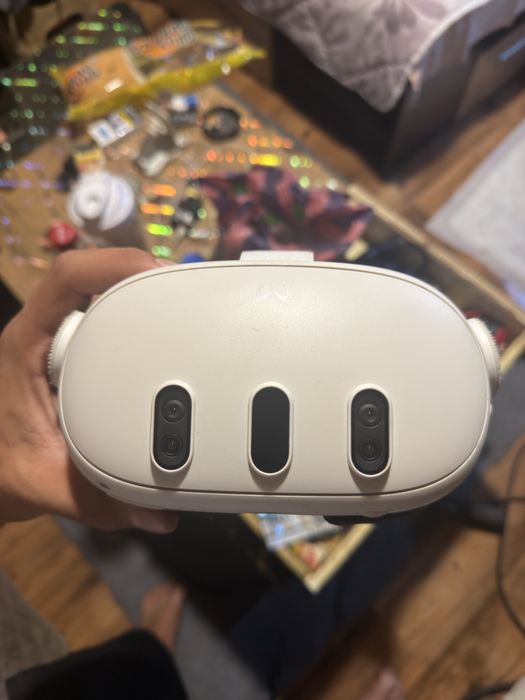 Meta Quest 3 512gb