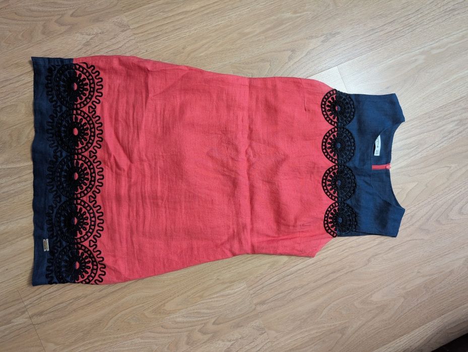 Блузки,юбки,платье