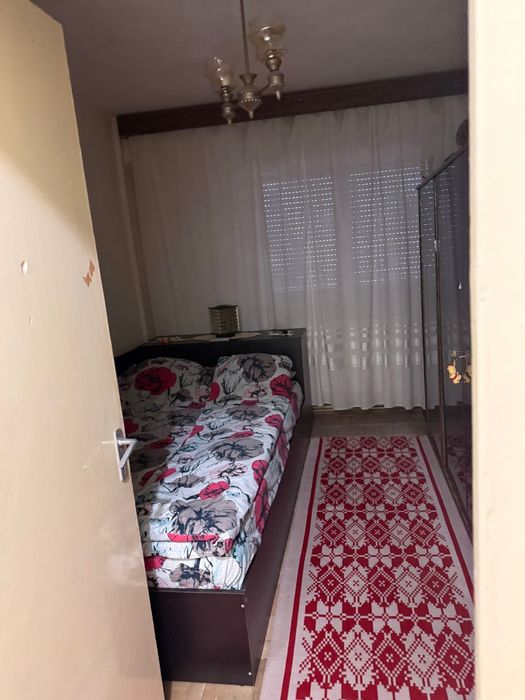 Apartament 3 camere