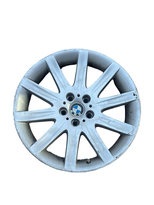 Janta Aliaj *Style 95* R19 Bmw 7 Iv E65 2001 - 2009 9Jx19H2