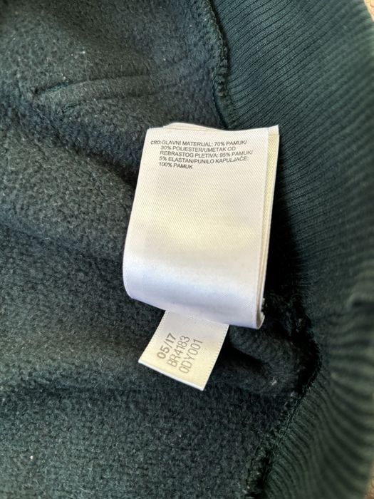 Мъжко горнище Adidas