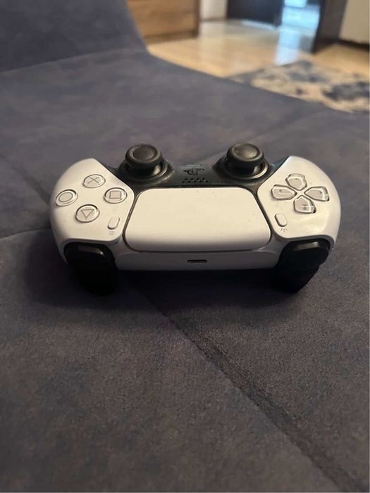 Controller playstation5