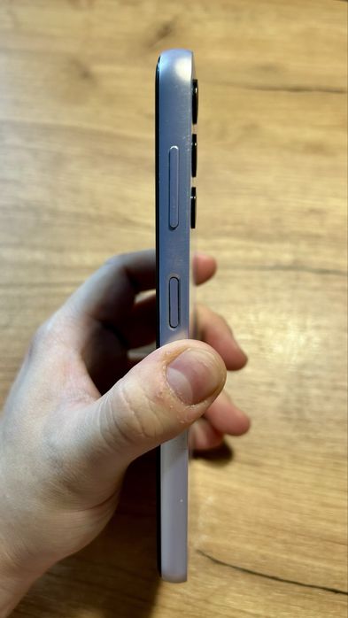 Samsung Galaxy A14 (64gb) в отличном состоянии