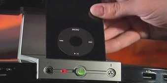 Monitor 22" ViewSonic VX2245wm 5ms card reader USB-hub iPod-dock, boxe