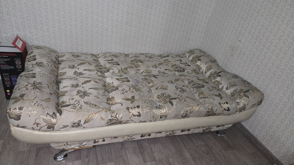 Кровати односпальные