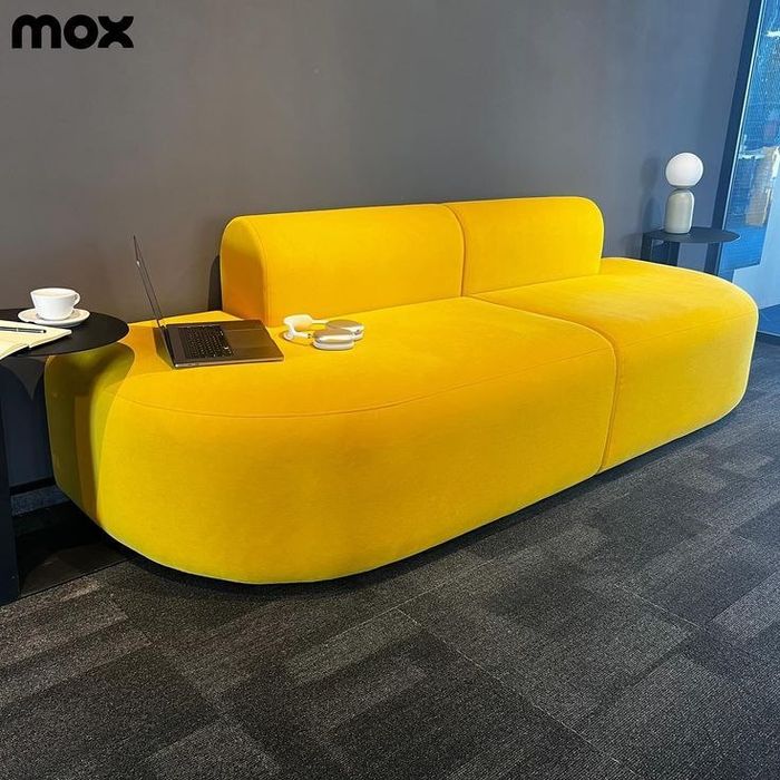 Мебель ясаймиз хамда тамирлаймиз