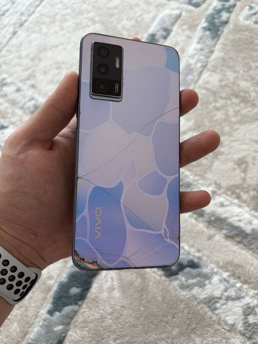 Продам телефоны на запчасти