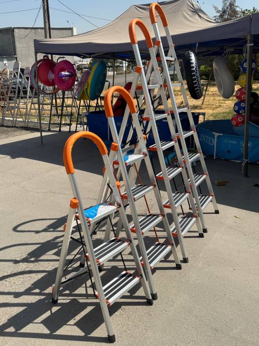 Narvon stupenka optim