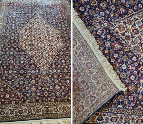 Продаются ковры разные