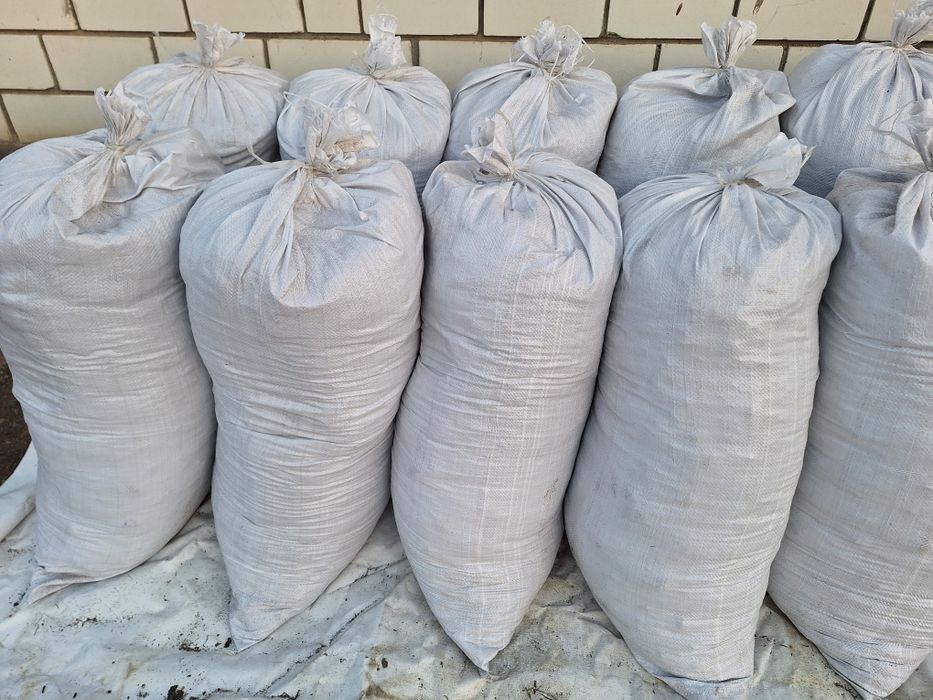 сад  и огород   дача