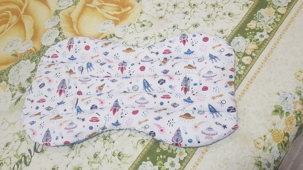 Продам детские аксессуары